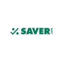 Meshy Coupon Codes